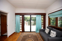 Clementi Park (D21), Detached #502768351